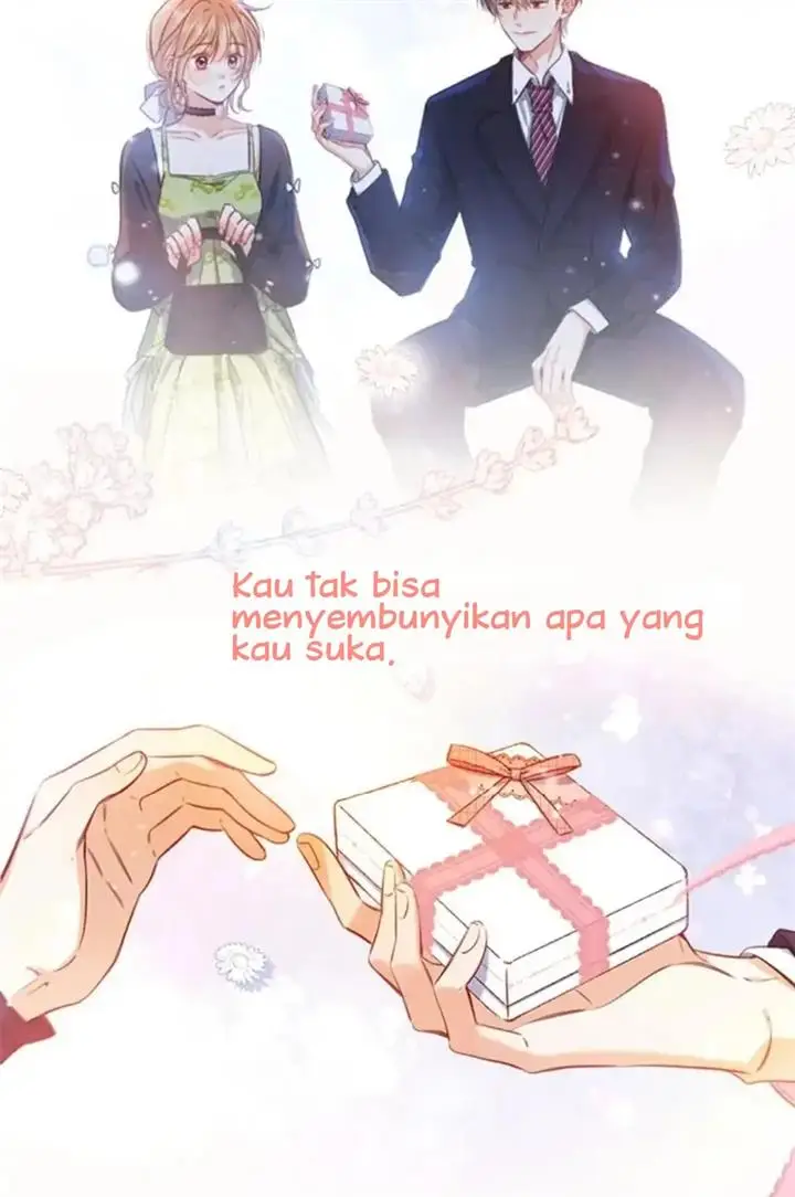 image-komik-hidden-love-zhu-yi-chapter-72-47/50
