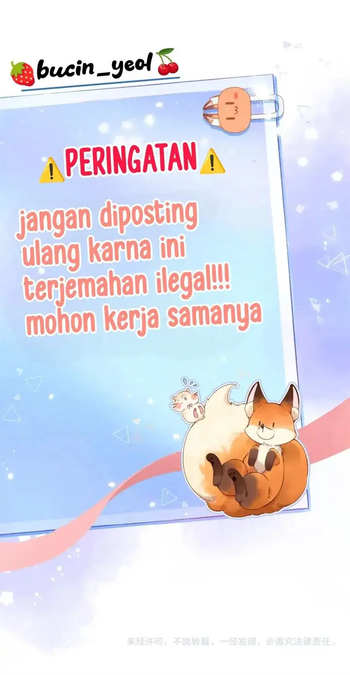 image-komik-hidden-love-zhu-yi-chapter-72-48/50
