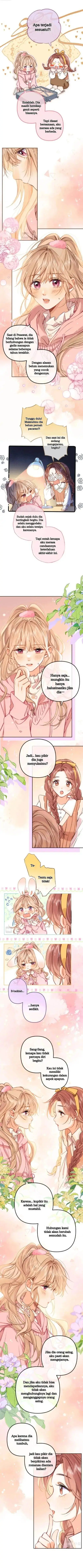 image-komik-hidden-love-zhu-yi-chapter-73-1/5