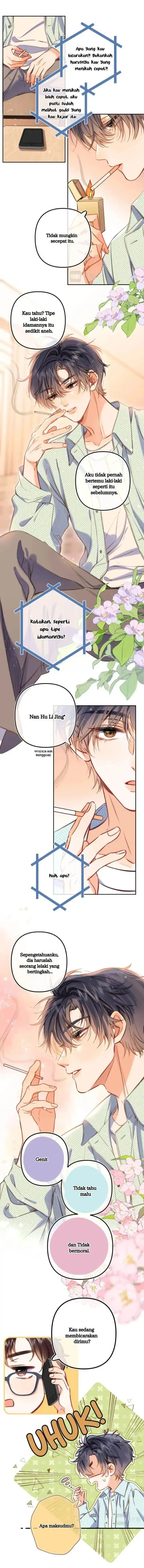 image-komik-hidden-love-zhu-yi-chapter-73-3/5