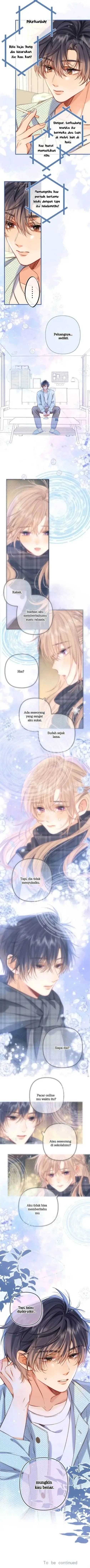 image-komik-hidden-love-zhu-yi-chapter-73-4/5