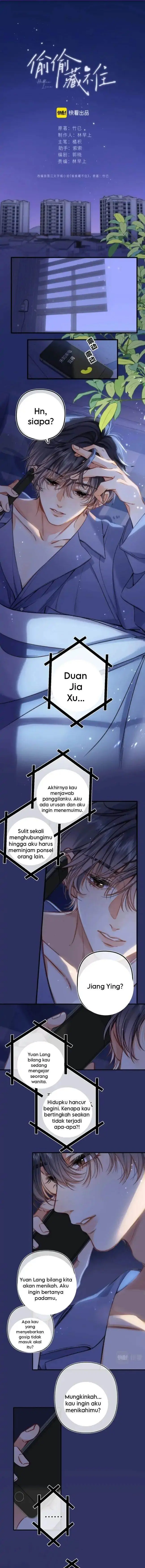 image-komik-hidden-love-zhu-yi-chapter-74-0/10