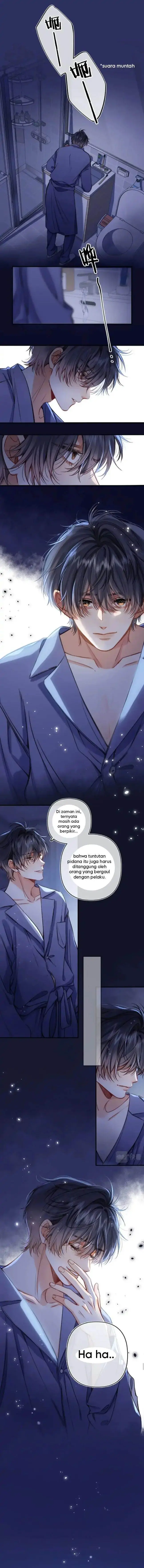 image-komik-hidden-love-zhu-yi-chapter-74-2/10