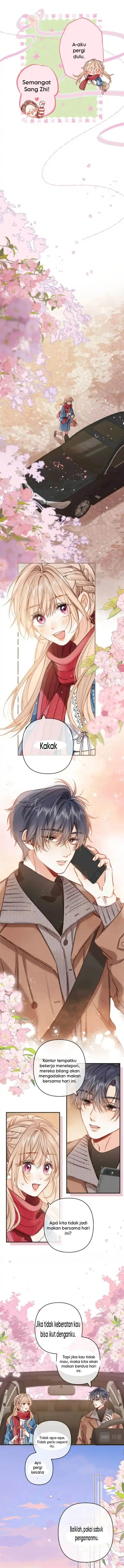 image-komik-hidden-love-zhu-yi-chapter-74-4/10