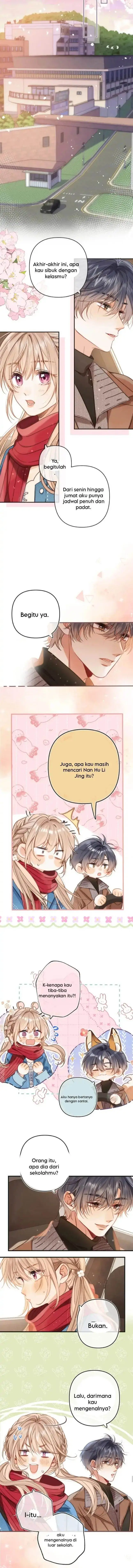 image-komik-hidden-love-zhu-yi-chapter-74-5/10