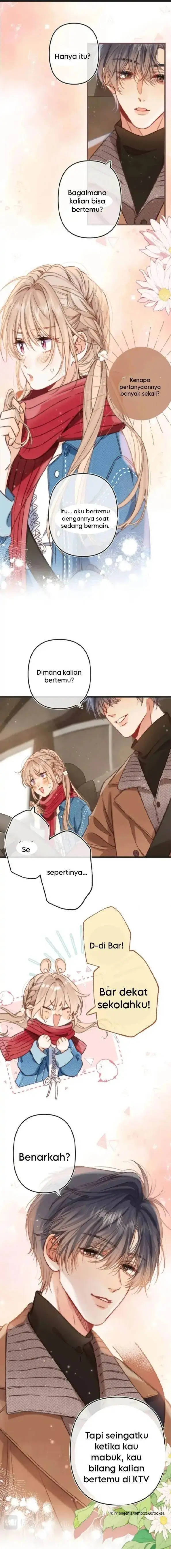 image-komik-hidden-love-zhu-yi-chapter-74-6/10