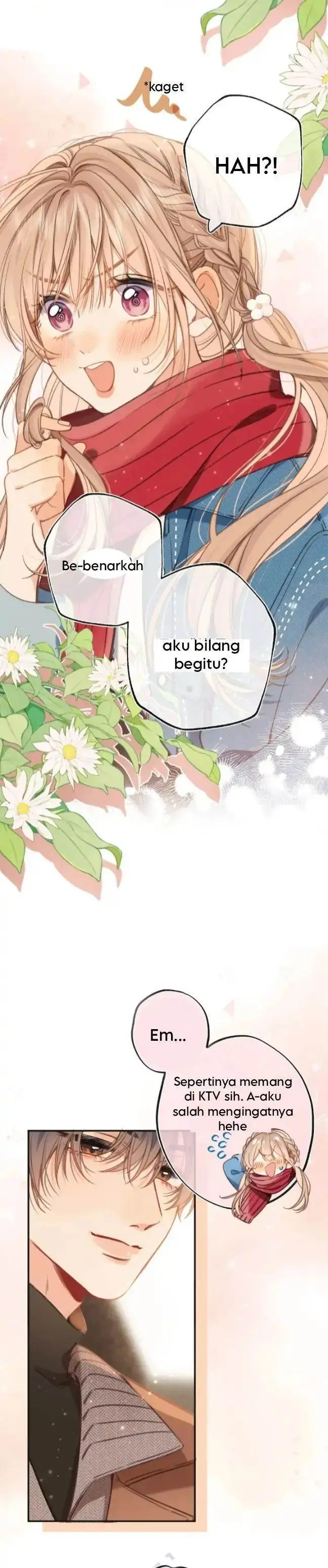 image-komik-hidden-love-zhu-yi-chapter-74-7/10