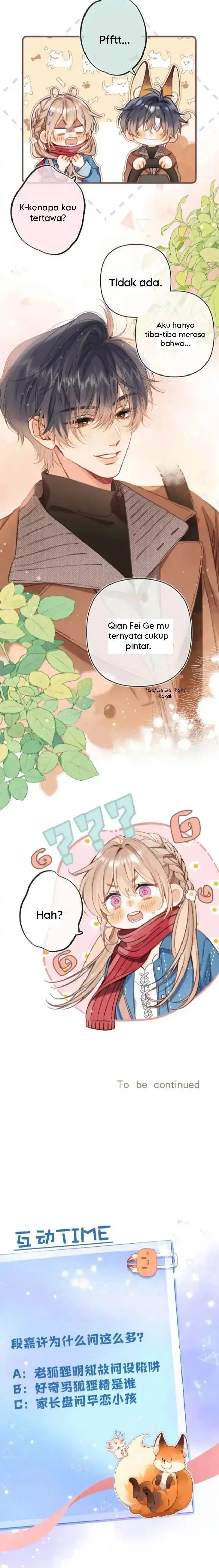 image-komik-hidden-love-zhu-yi-chapter-74-8/10