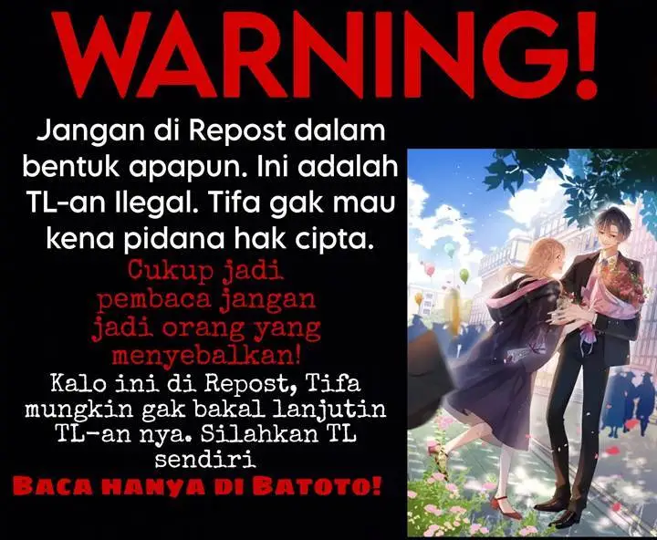 image-komik-hidden-love-zhu-yi-chapter-75-0/11