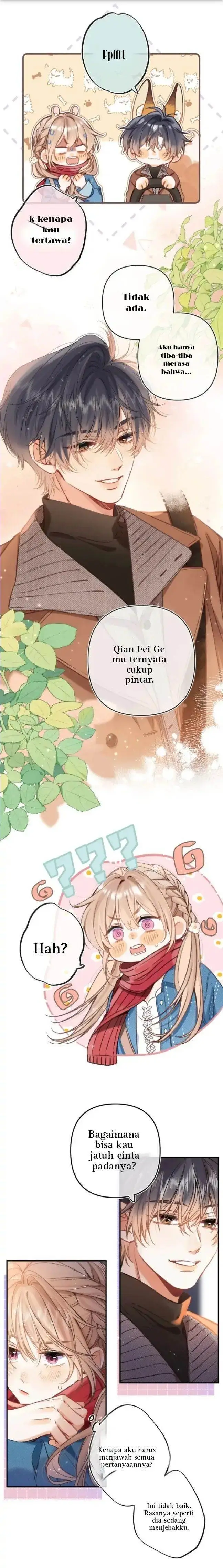 image-komik-hidden-love-zhu-yi-chapter-75-1/11