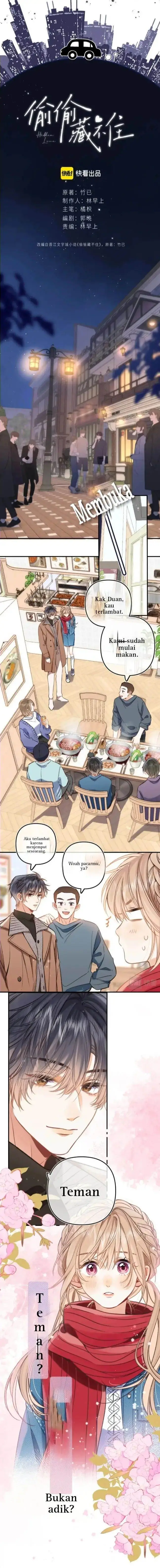 image-komik-hidden-love-zhu-yi-chapter-75-3/11