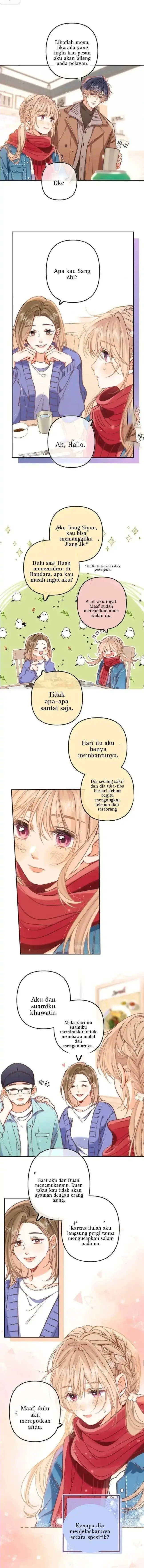 image-komik-hidden-love-zhu-yi-chapter-75-4/11