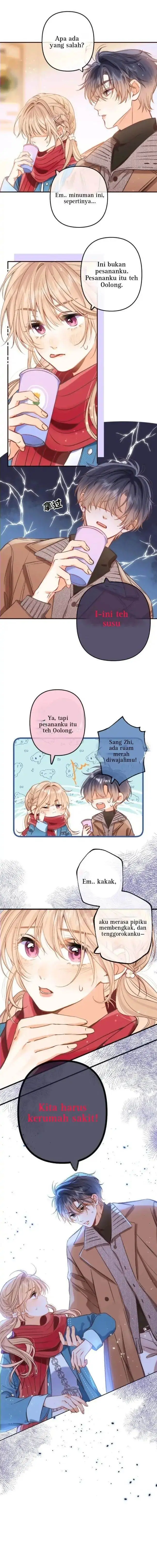 image-komik-hidden-love-zhu-yi-chapter-75-6/11