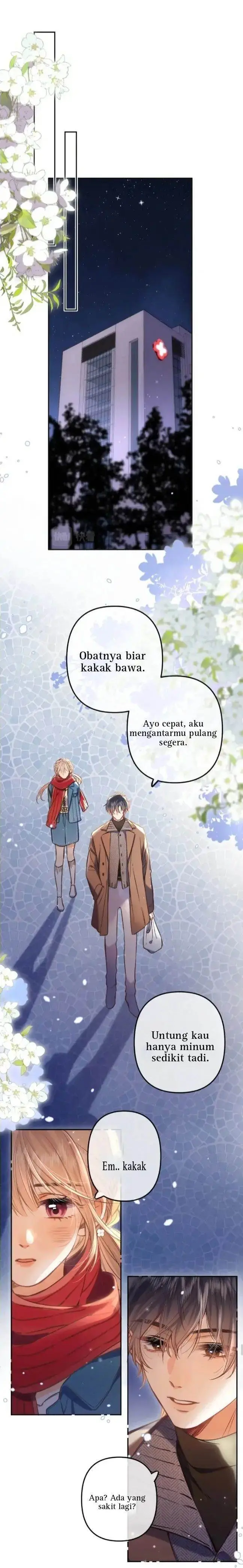 image-komik-hidden-love-zhu-yi-chapter-75-7/11