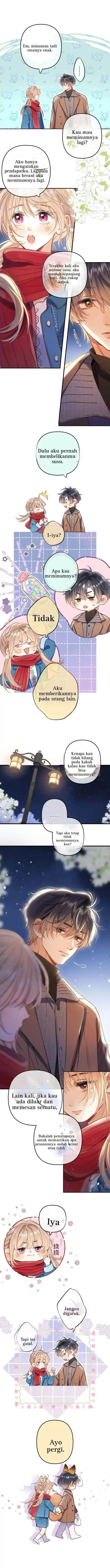 image-komik-hidden-love-zhu-yi-chapter-75-8/11