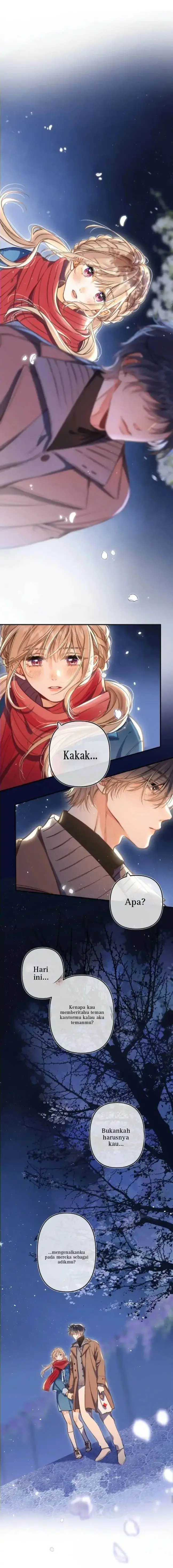 image-komik-hidden-love-zhu-yi-chapter-75-9/11