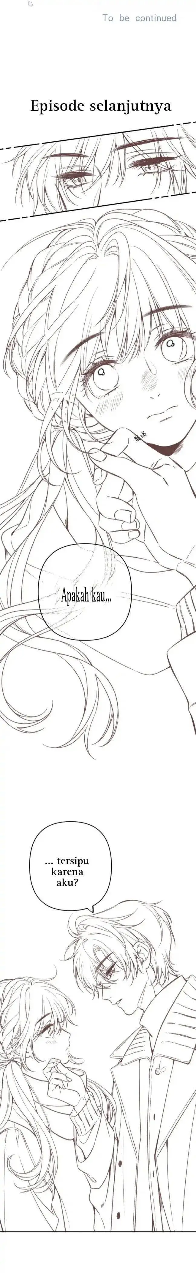 image-komik-hidden-love-zhu-yi-chapter-75-10/11