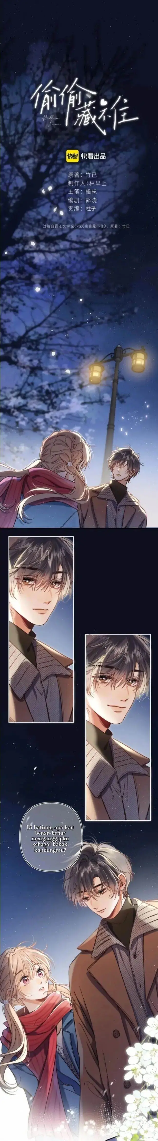 image-komik-hidden-love-zhu-yi-chapter-76-1/13
