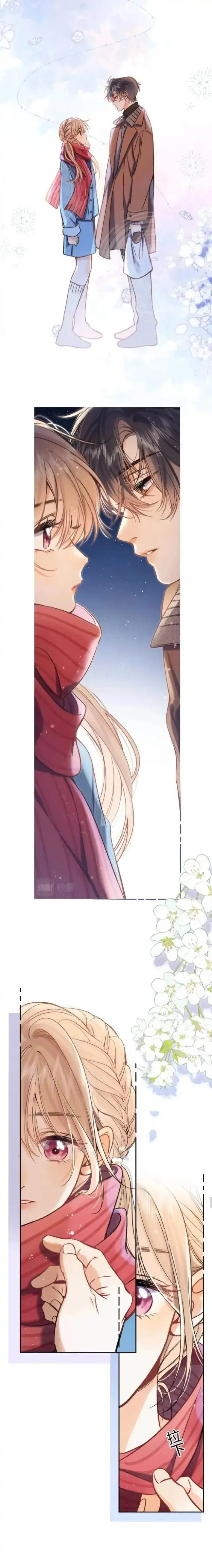 image-komik-hidden-love-zhu-yi-chapter-76-3/13
