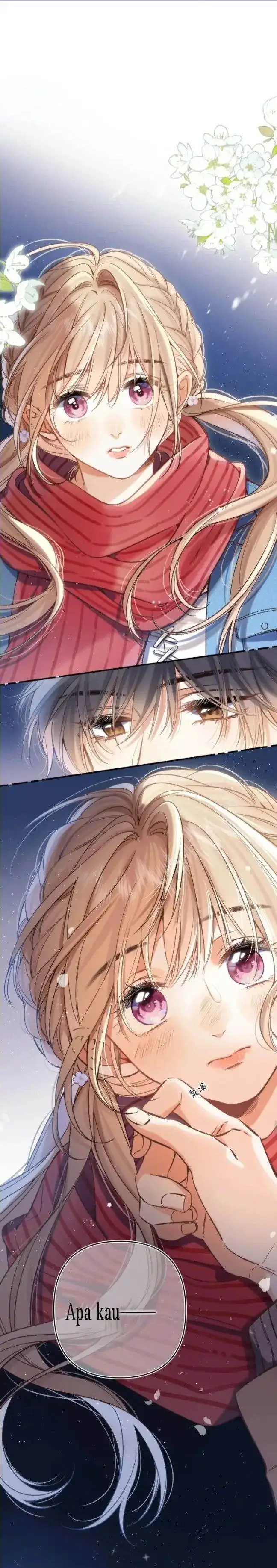 image-komik-hidden-love-zhu-yi-chapter-76-4/13