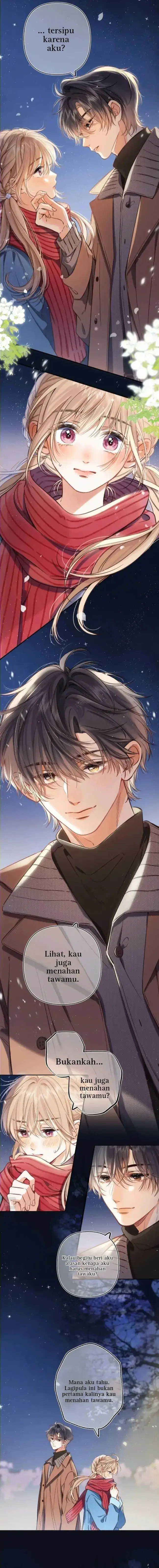 image-komik-hidden-love-zhu-yi-chapter-76-5/13