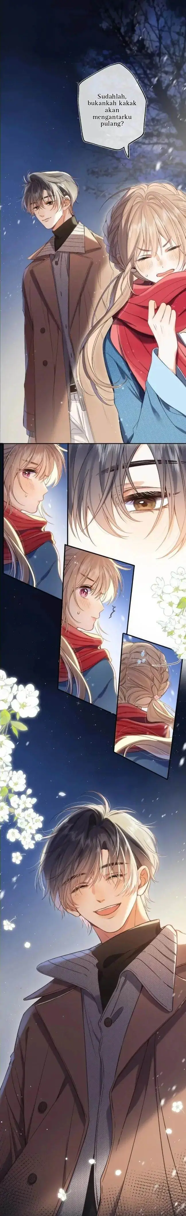image-komik-hidden-love-zhu-yi-chapter-76-6/13