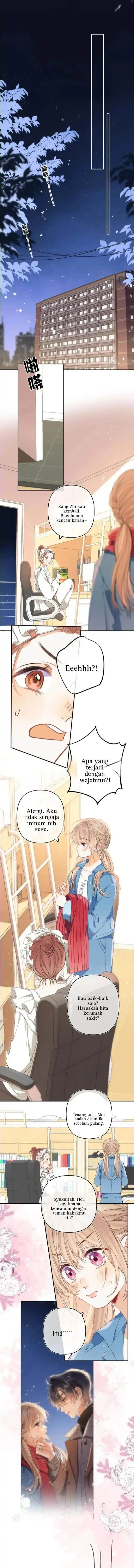 image-komik-hidden-love-zhu-yi-chapter-76-7/13