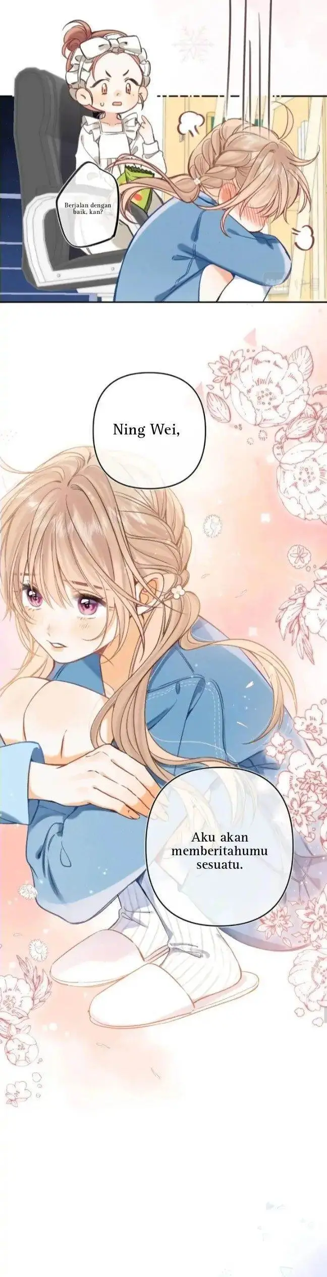 image-komik-hidden-love-zhu-yi-chapter-76-8/13