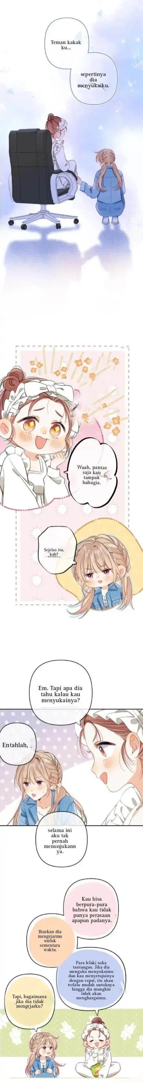 image-komik-hidden-love-zhu-yi-chapter-76-9/13