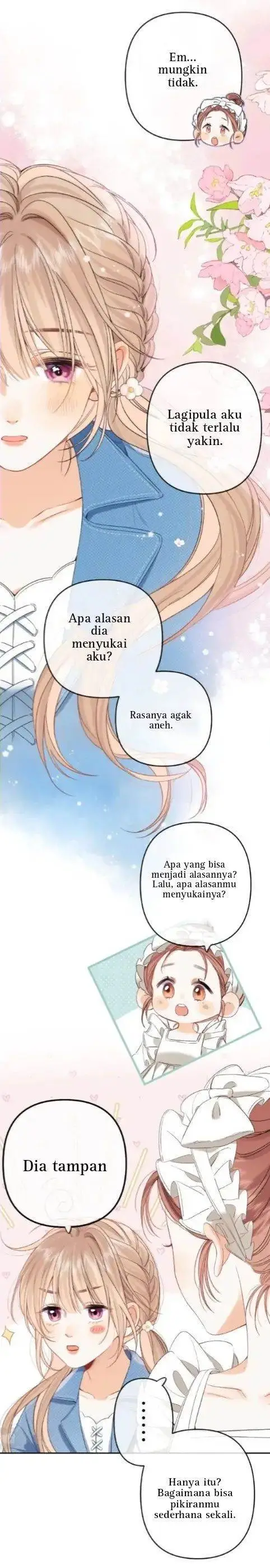 image-komik-hidden-love-zhu-yi-chapter-76-10/13