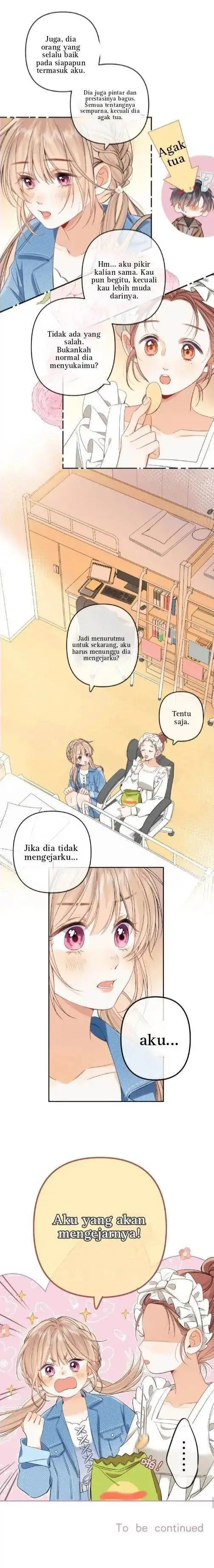 image-komik-hidden-love-zhu-yi-chapter-76-11/13
