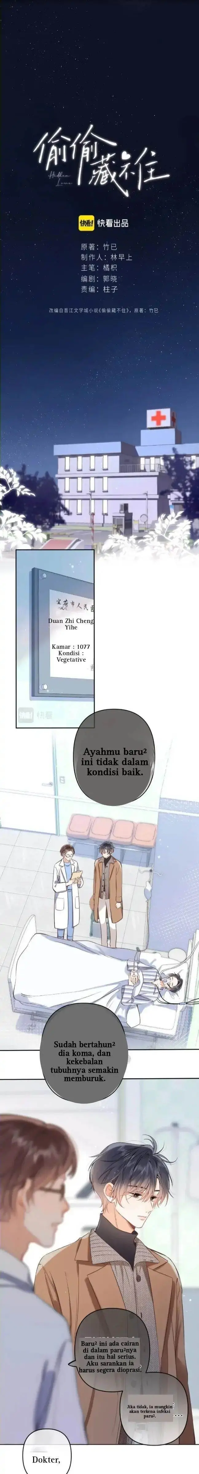 image-komik-hidden-love-zhu-yi-chapter-77-1/21