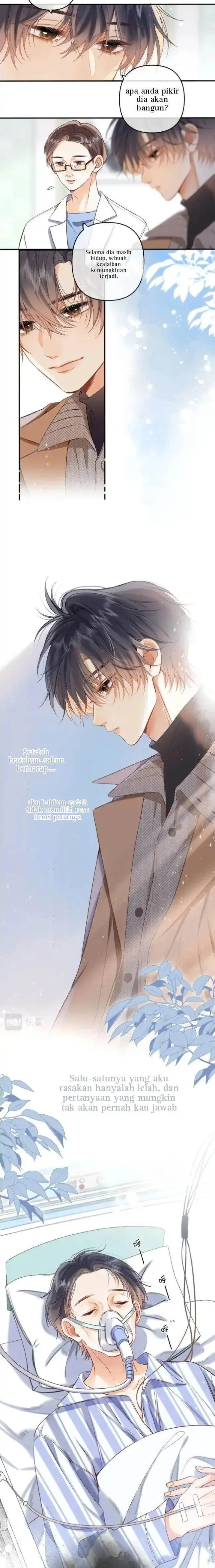 image-komik-hidden-love-zhu-yi-chapter-77-2/21