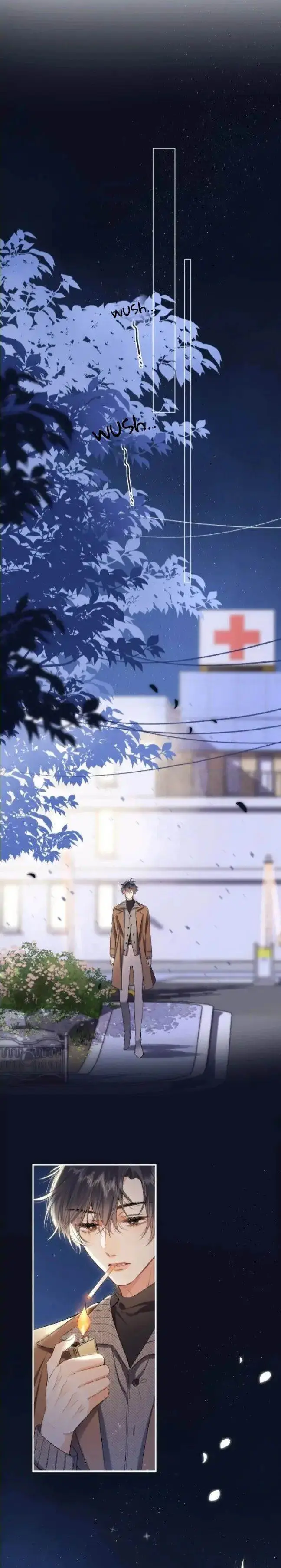 image-komik-hidden-love-zhu-yi-chapter-77-4/21