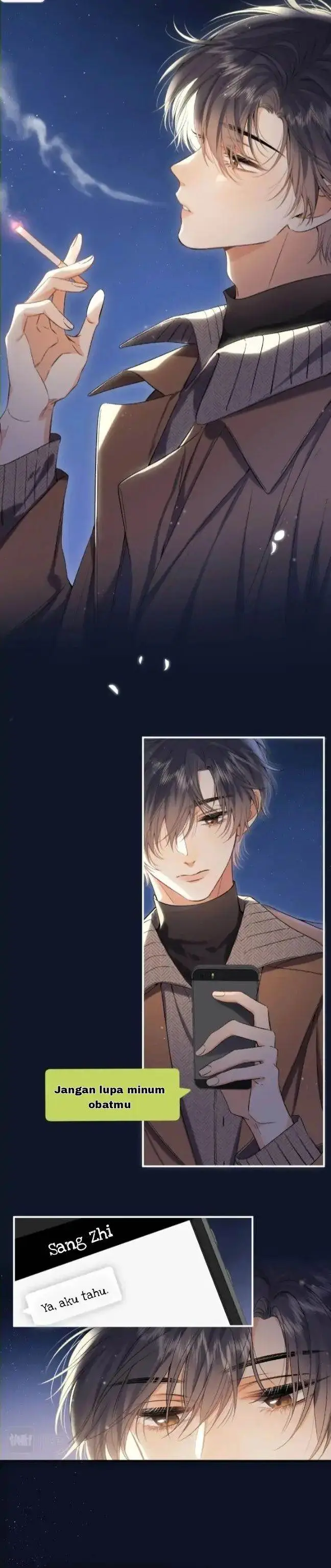 image-komik-hidden-love-zhu-yi-chapter-77-5/21