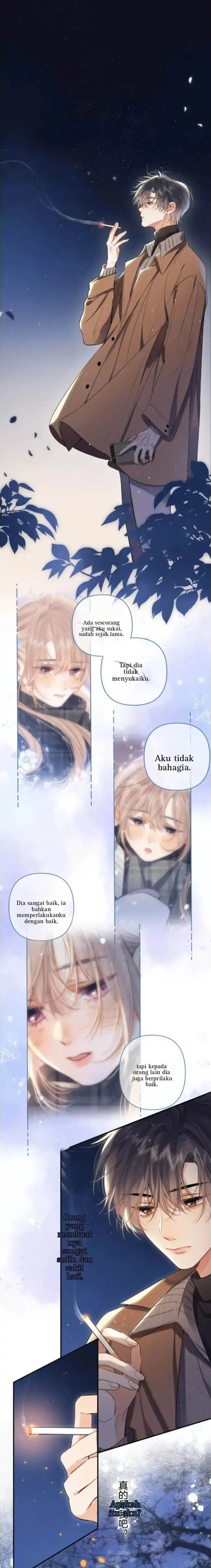 image-komik-hidden-love-zhu-yi-chapter-77-6/21