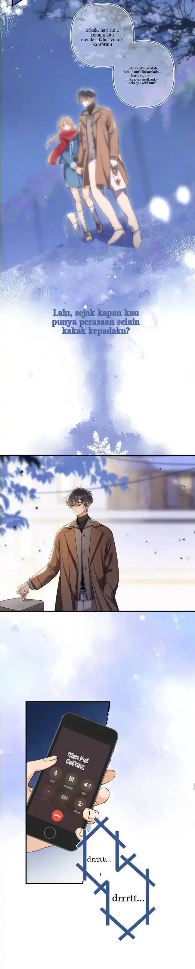 image-komik-hidden-love-zhu-yi-chapter-77-7/21