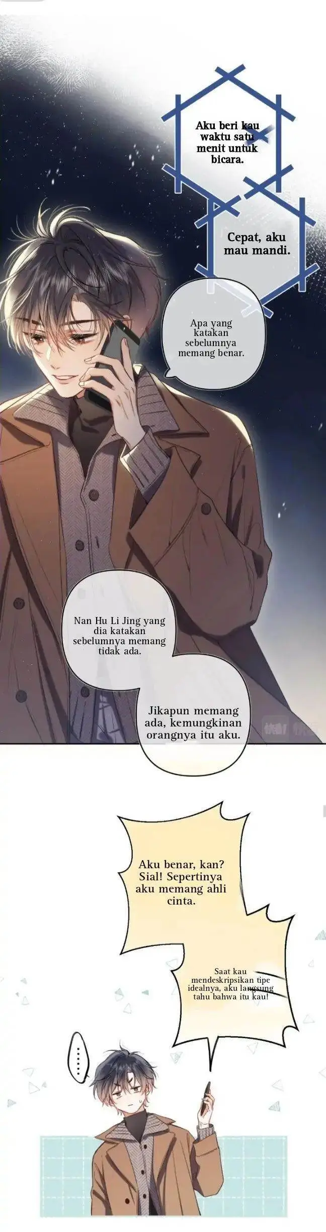 image-komik-hidden-love-zhu-yi-chapter-77-8/21