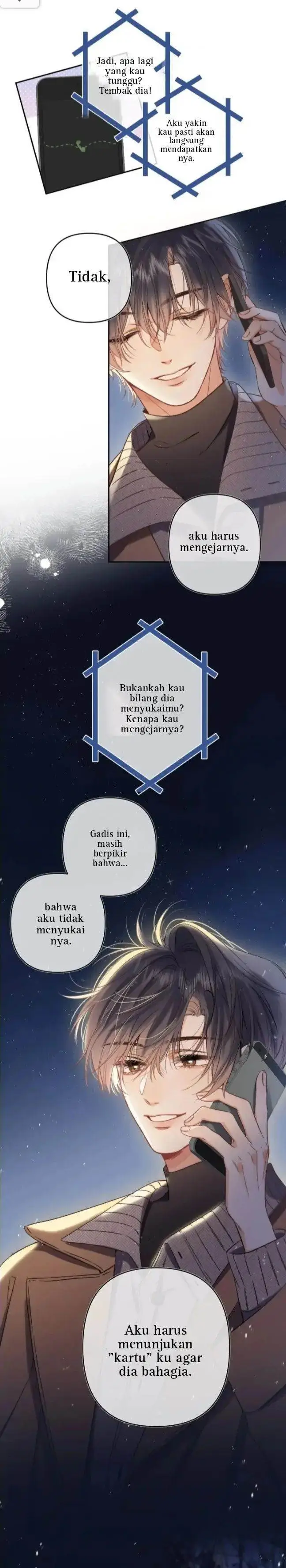 image-komik-hidden-love-zhu-yi-chapter-77-9/21
