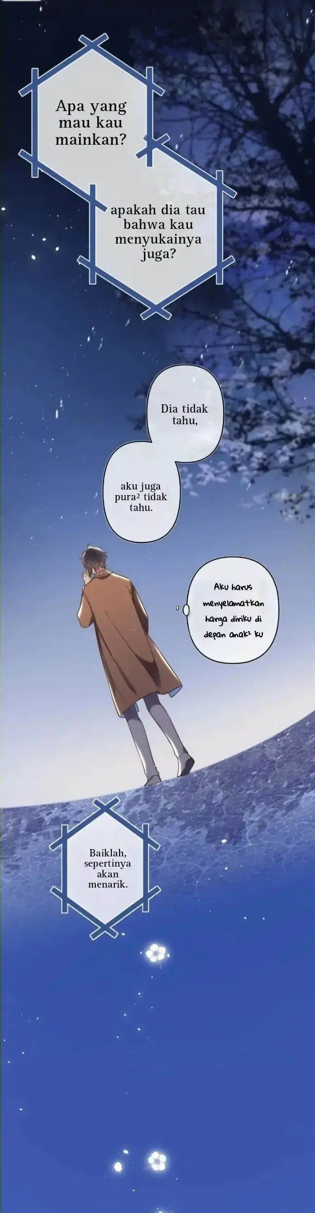 image-komik-hidden-love-zhu-yi-chapter-77-10/21