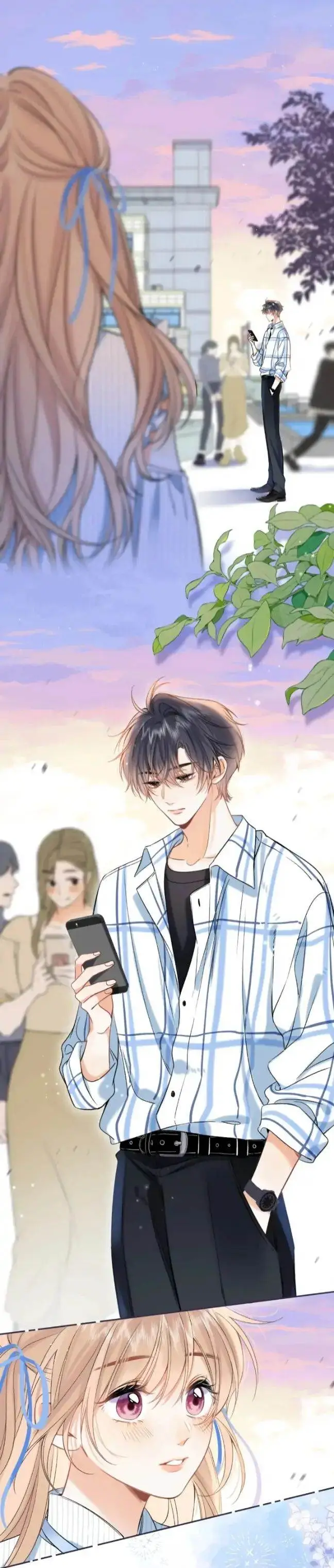 image-komik-hidden-love-zhu-yi-chapter-77-13/21