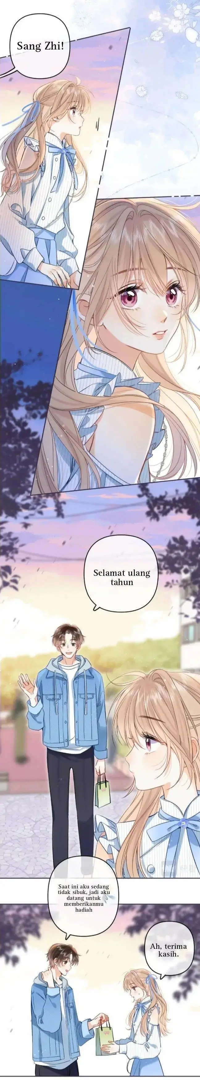 image-komik-hidden-love-zhu-yi-chapter-77-14/21