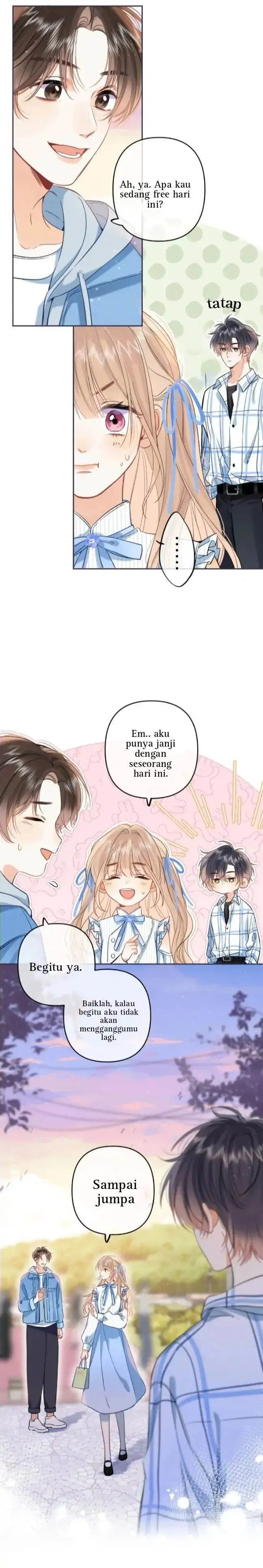 image-komik-hidden-love-zhu-yi-chapter-77-15/21