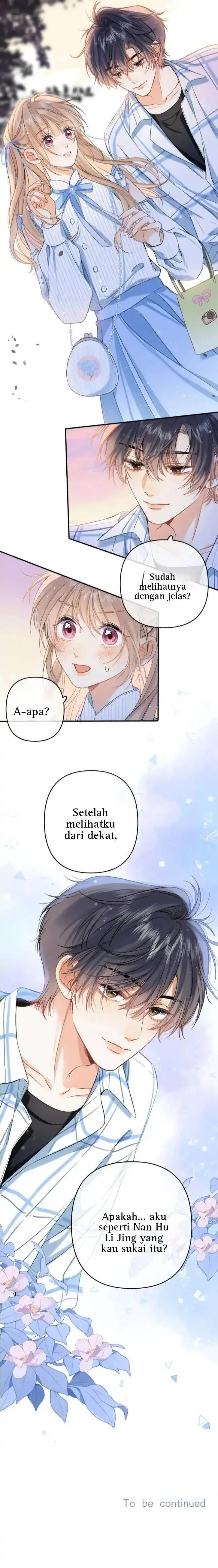 image-komik-hidden-love-zhu-yi-chapter-77-17/21