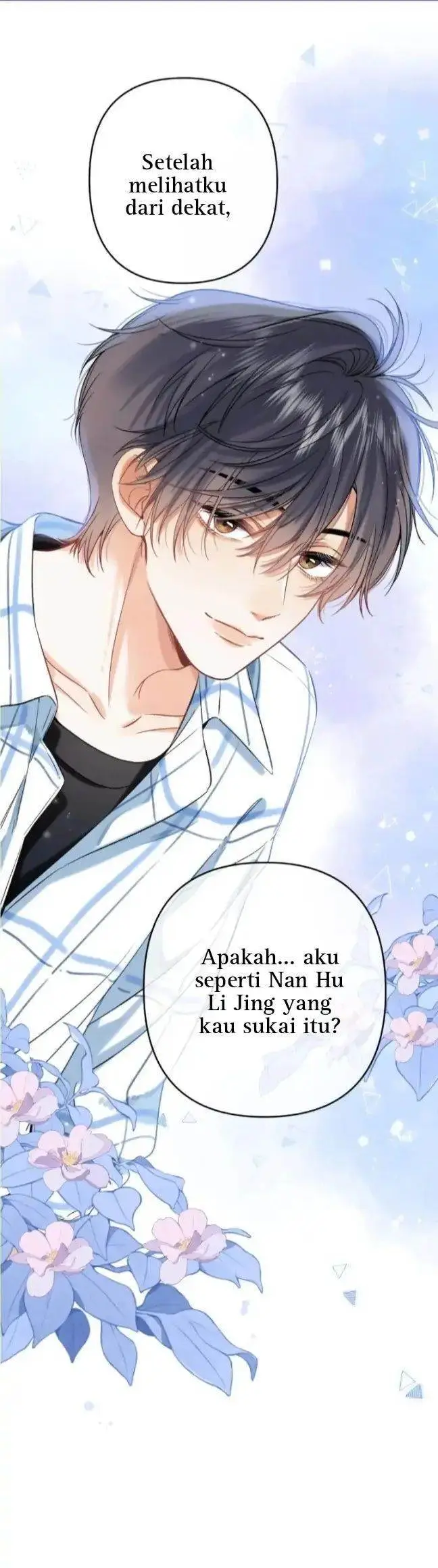 image-komik-hidden-love-zhu-yi-chapter-78-2/24