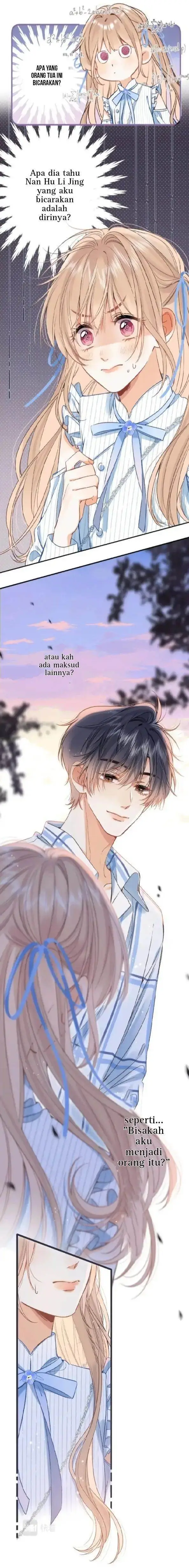 image-komik-hidden-love-zhu-yi-chapter-78-3/24