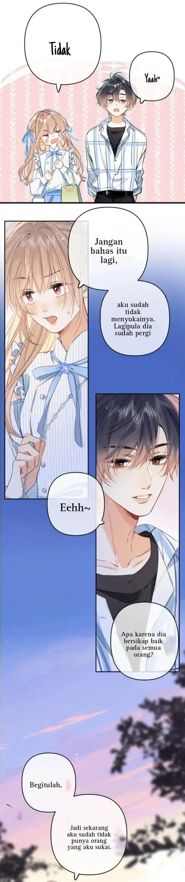 image-komik-hidden-love-zhu-yi-chapter-78-4/24