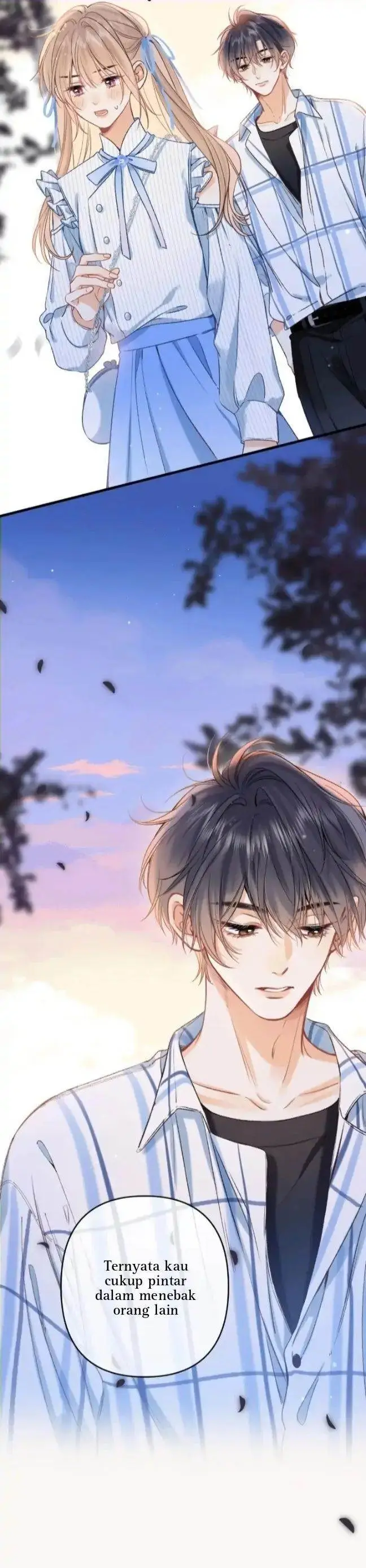 image-komik-hidden-love-zhu-yi-chapter-78-5/24