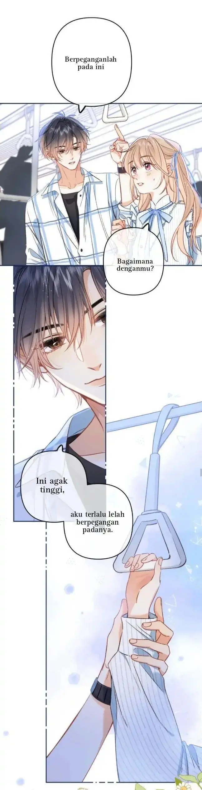 image-komik-hidden-love-zhu-yi-chapter-78-7/24