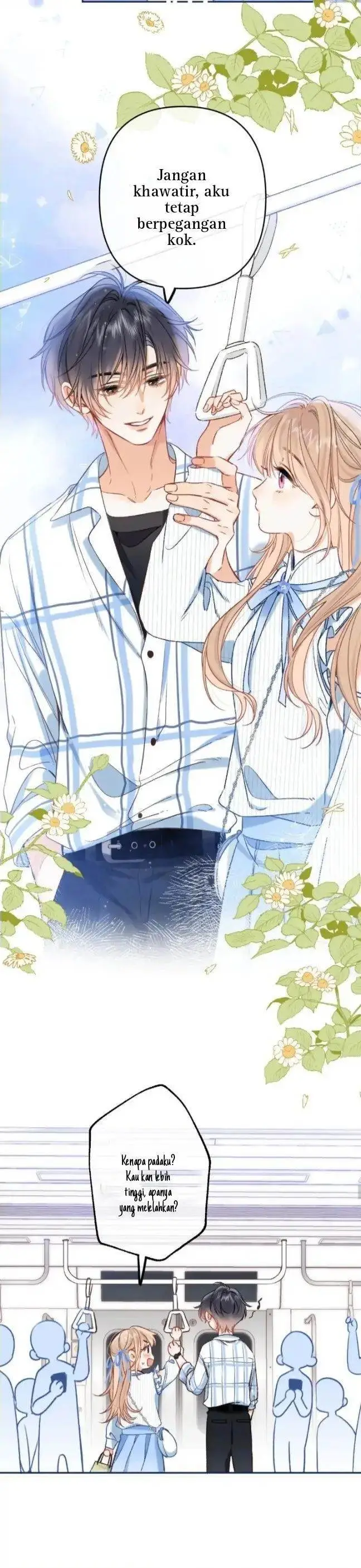 image-komik-hidden-love-zhu-yi-chapter-78-8/24